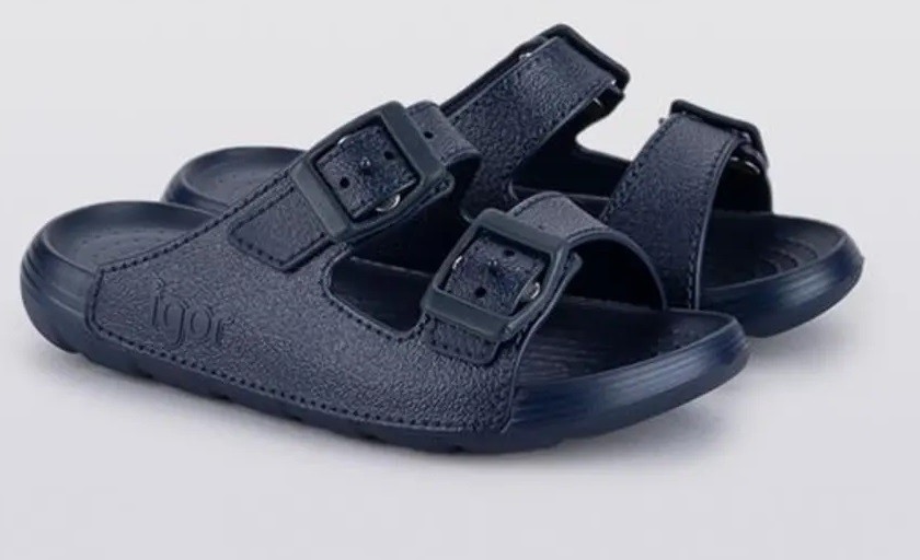 İGOR S10312 KAI - MARINE