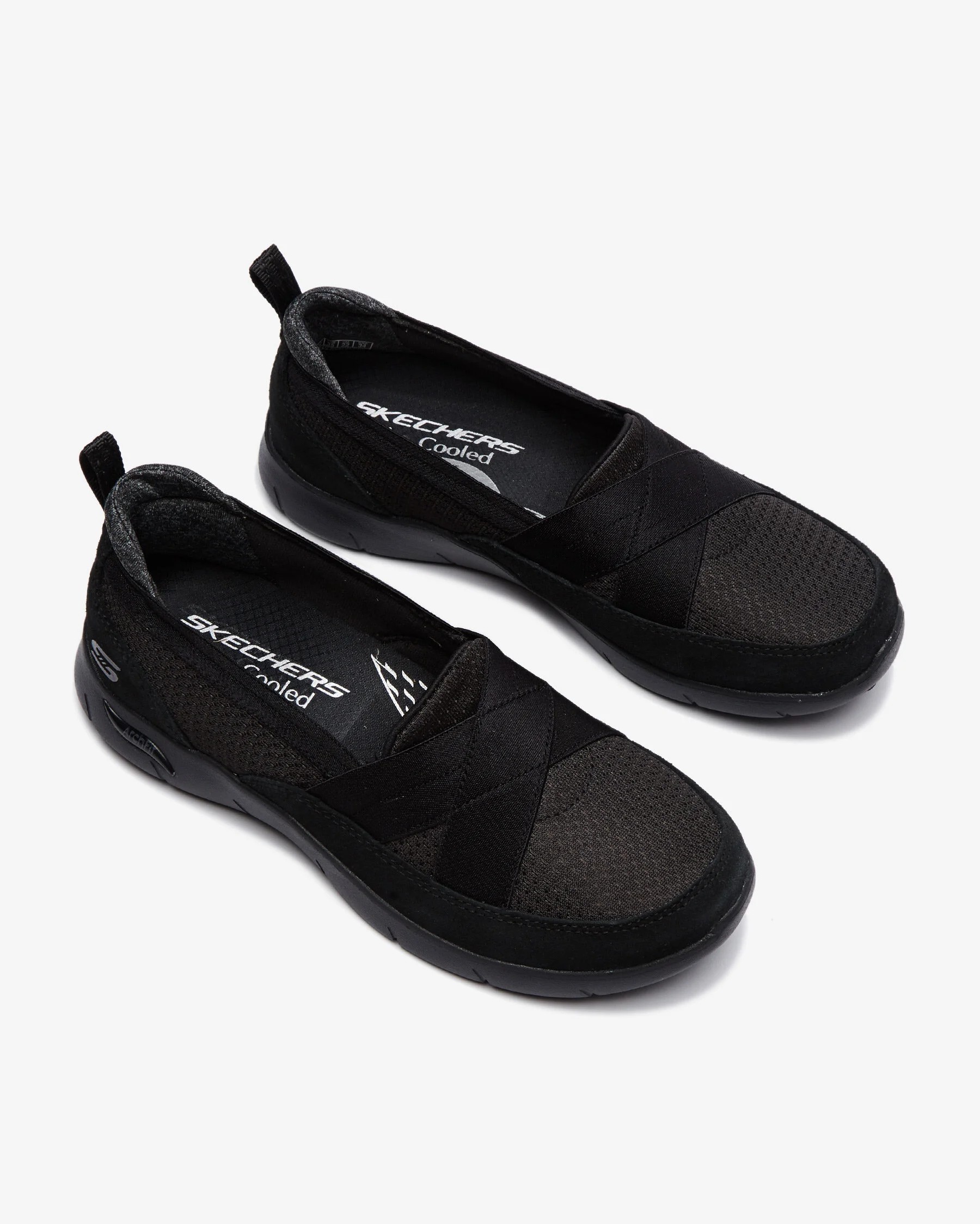SKECHERS ARCH FİT REFİNE