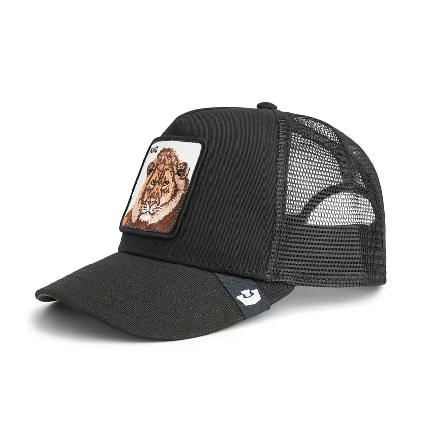 GOORIN BROS 101-2459 - VOID