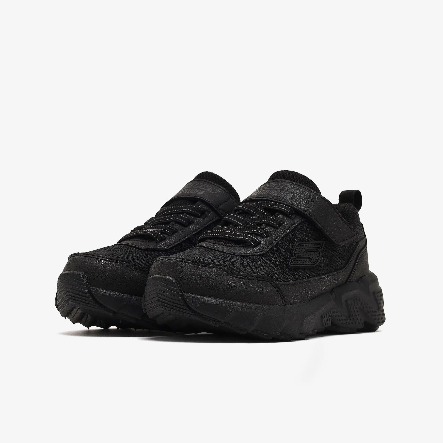 SKECHERS ELITE SPORT TREAD