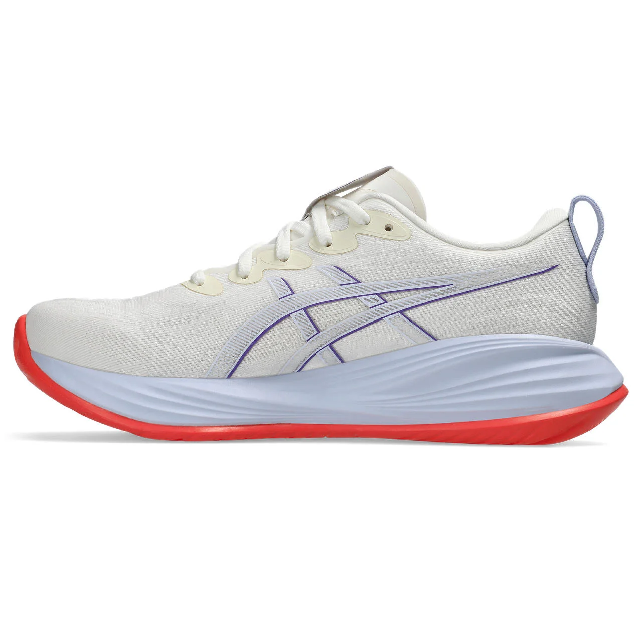 ASICS GEL-CUMULUS 27 TOKYO