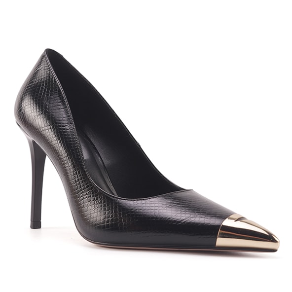 NINE WEST DAISYN2 5PR