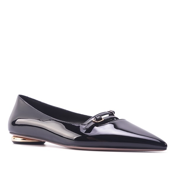 NINE WEST LEANNA 5PR