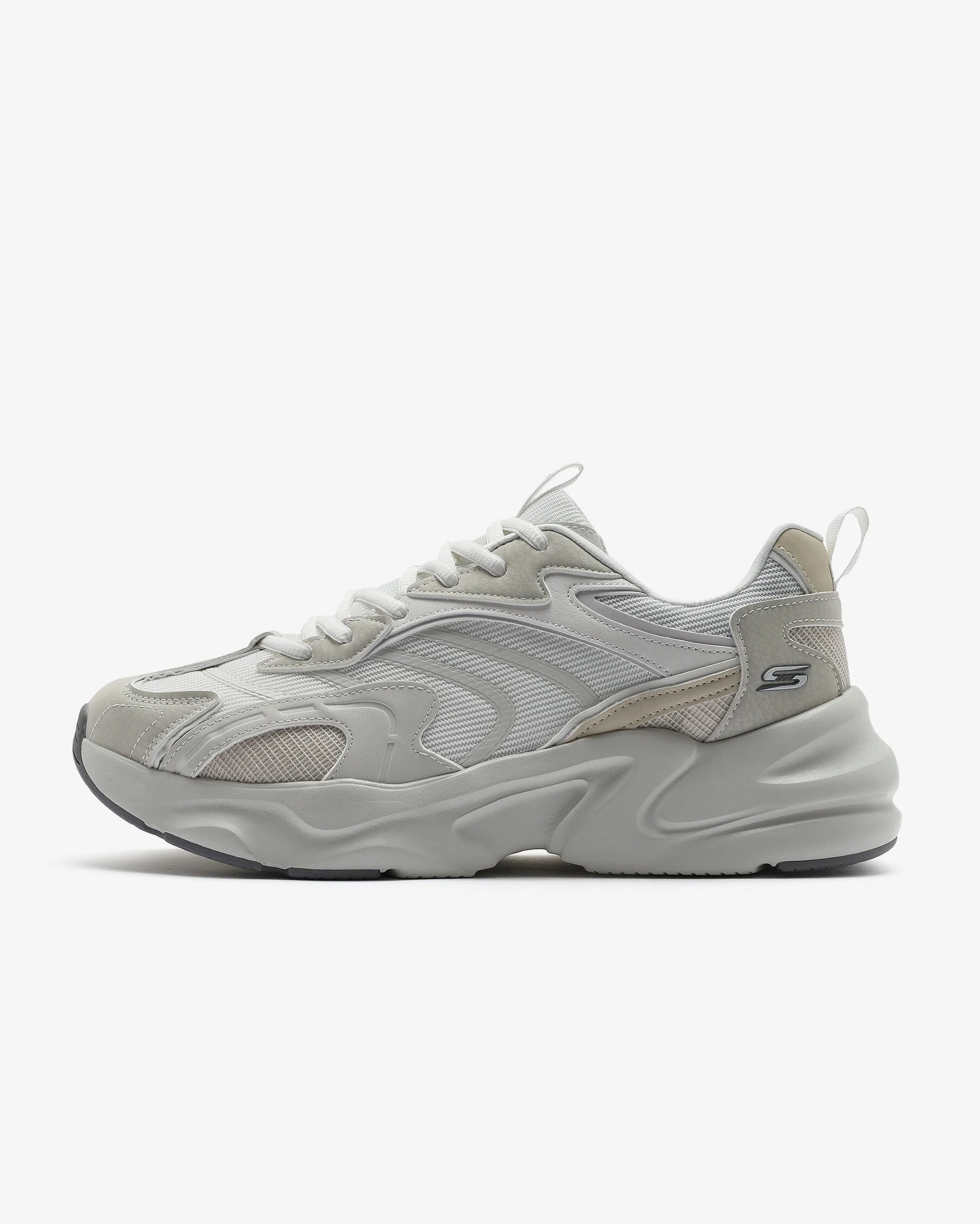 SKECHERS BOBS BAMINA 2