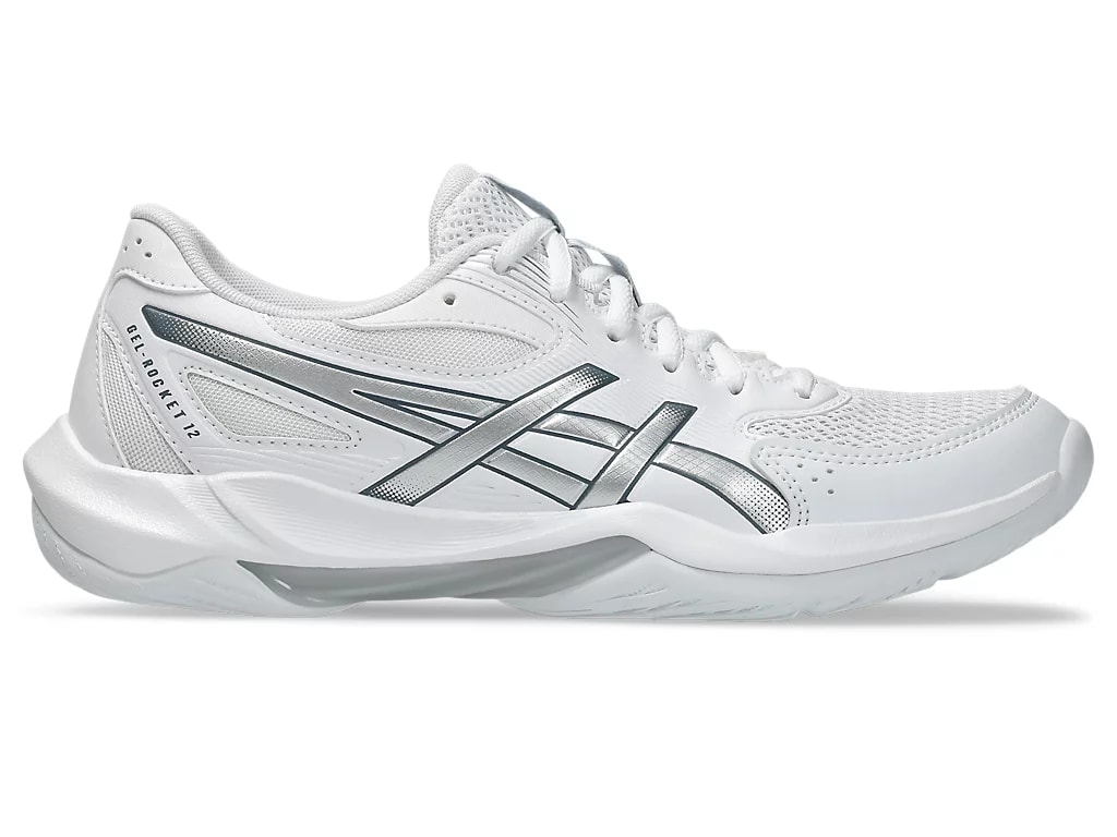 ASICS GEL-ROCKET 12