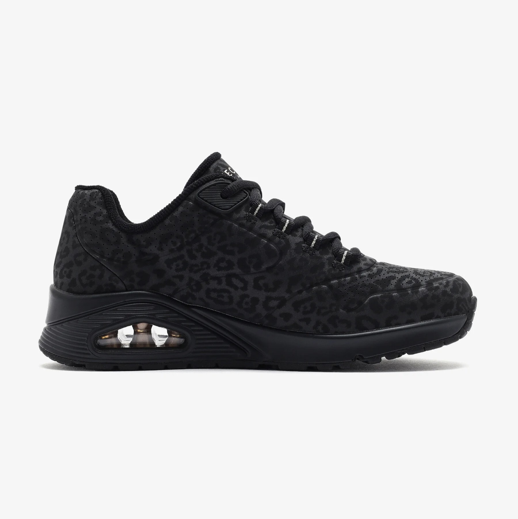 SKECHERS UNO - KAT NEATO