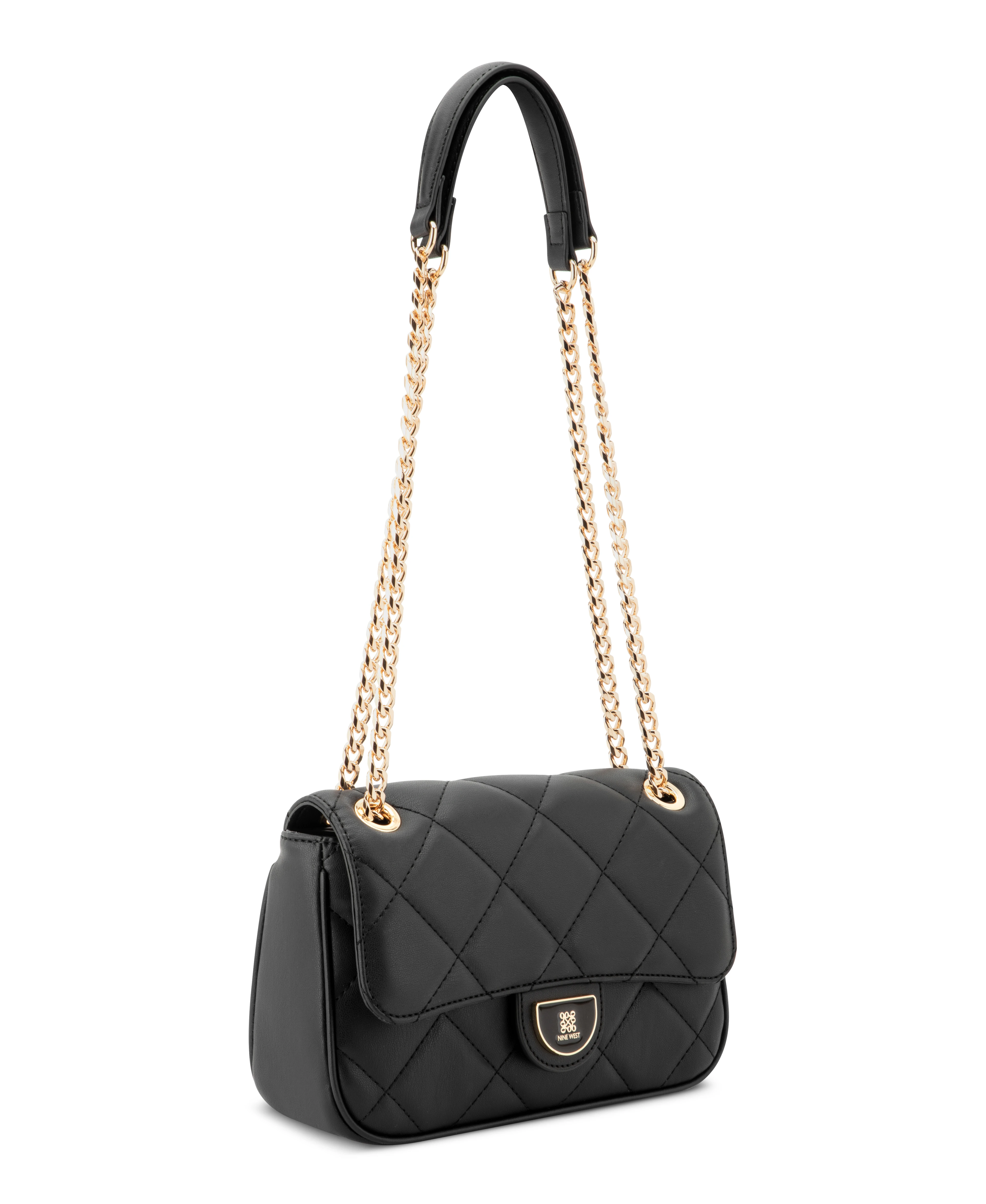 NINE WEST HALEEMA NGQ575621 5PR