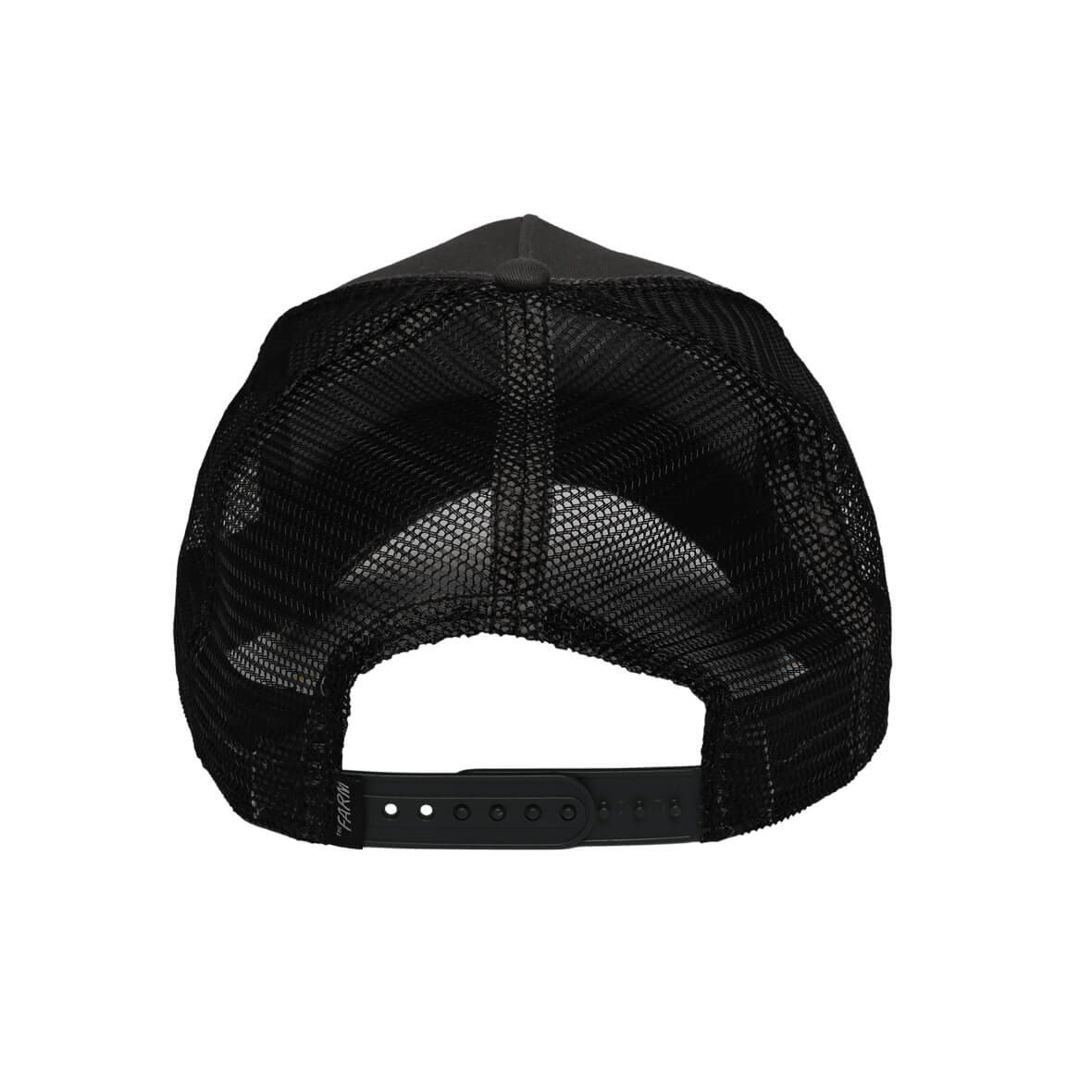 GOORIN BROS 101-0200