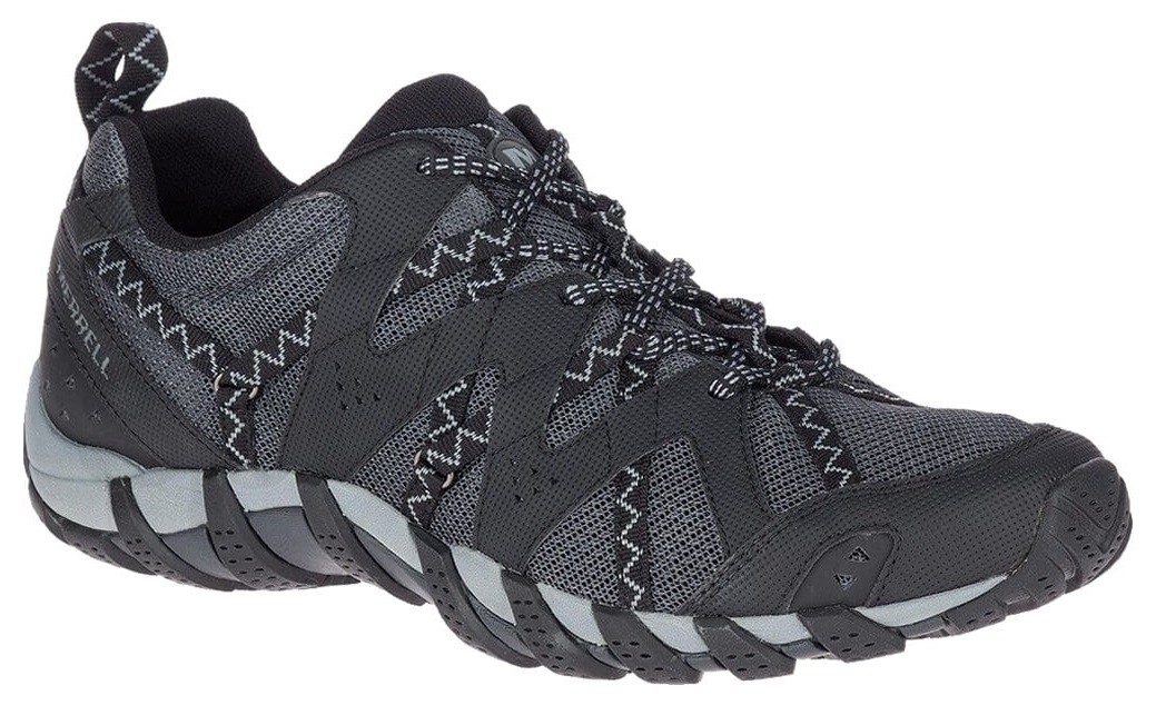 MERRELL WATERPRO MAIPO 2