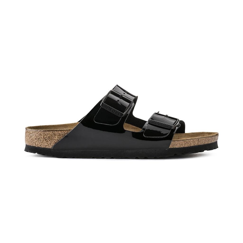 BIRKENSTOCK ARIZONA BF PATENT