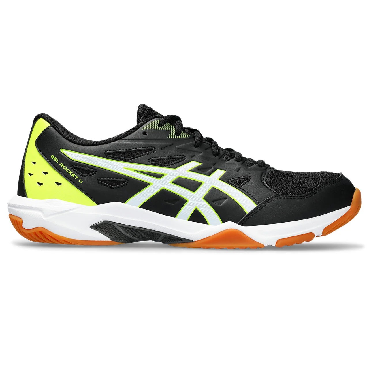 ASICS GEL-ROCKET 11