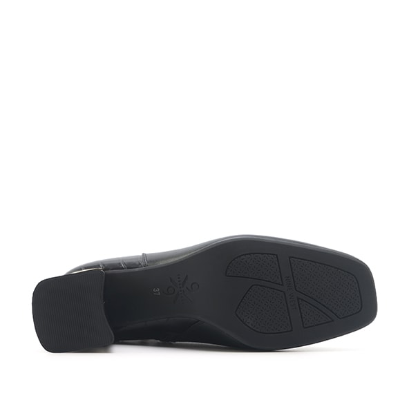 NINE WEST THASO 5PR