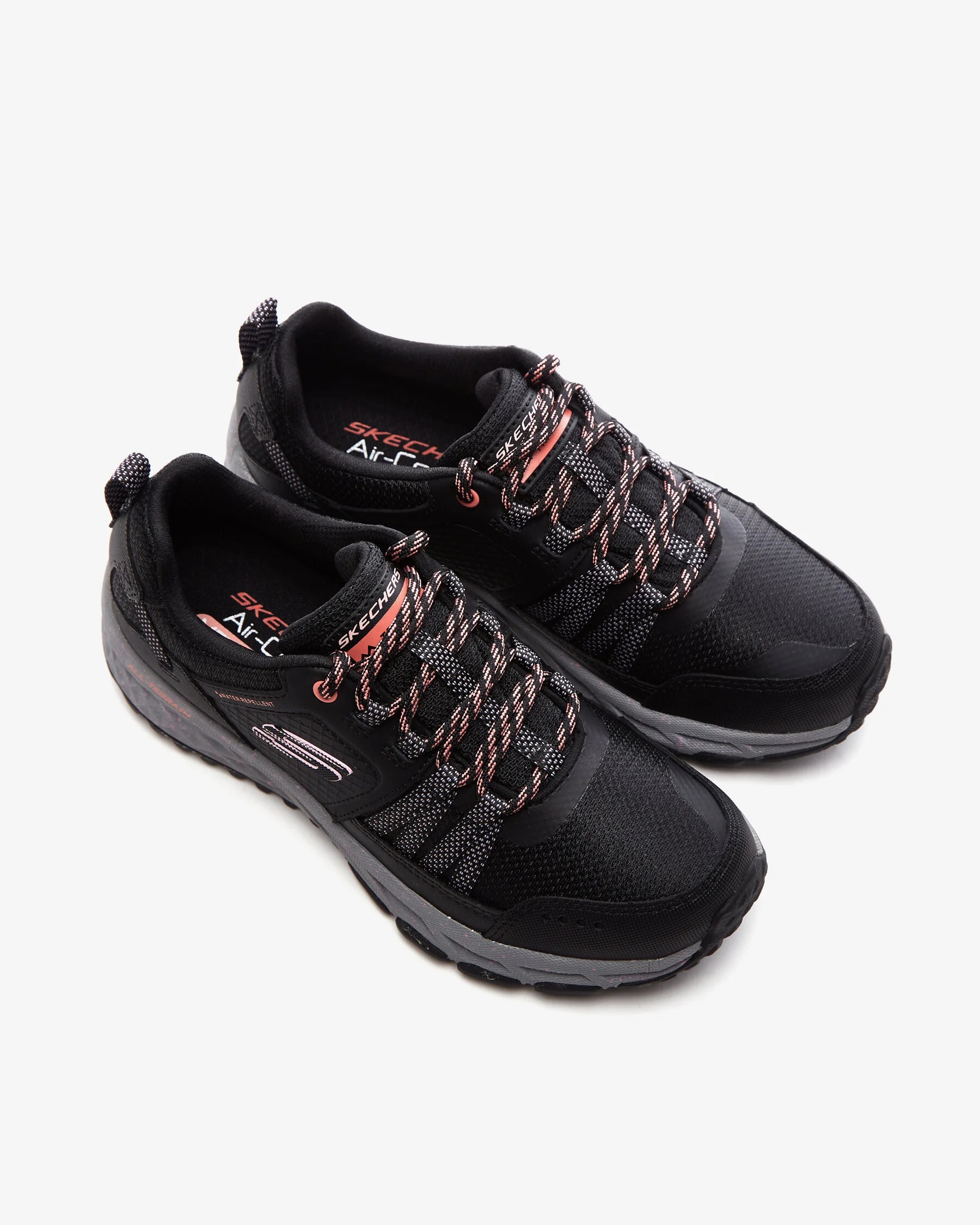 SKECHERS ESCAPE PLAN - ENDLESS PURSUİT
