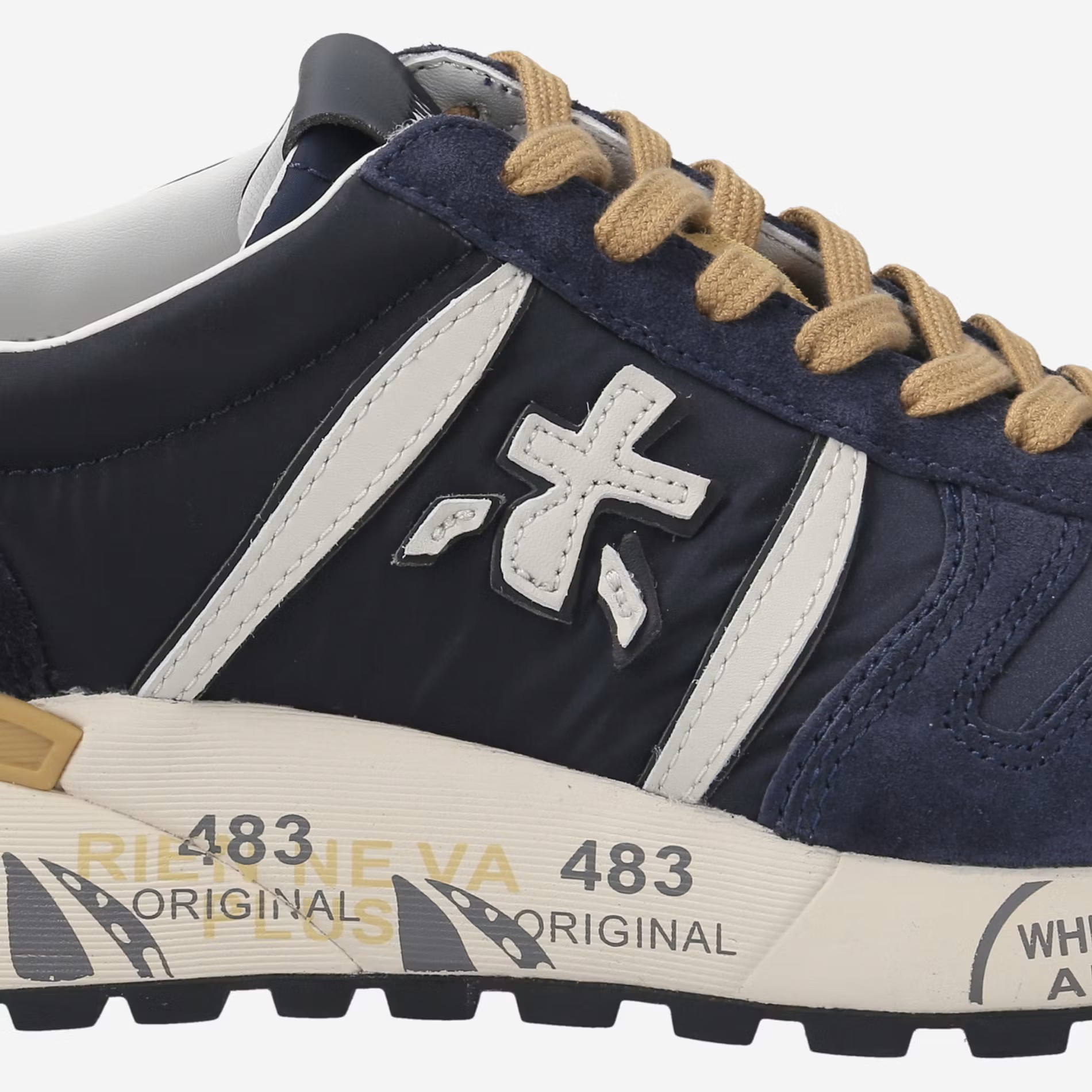 PREMIATA LANDER 6904