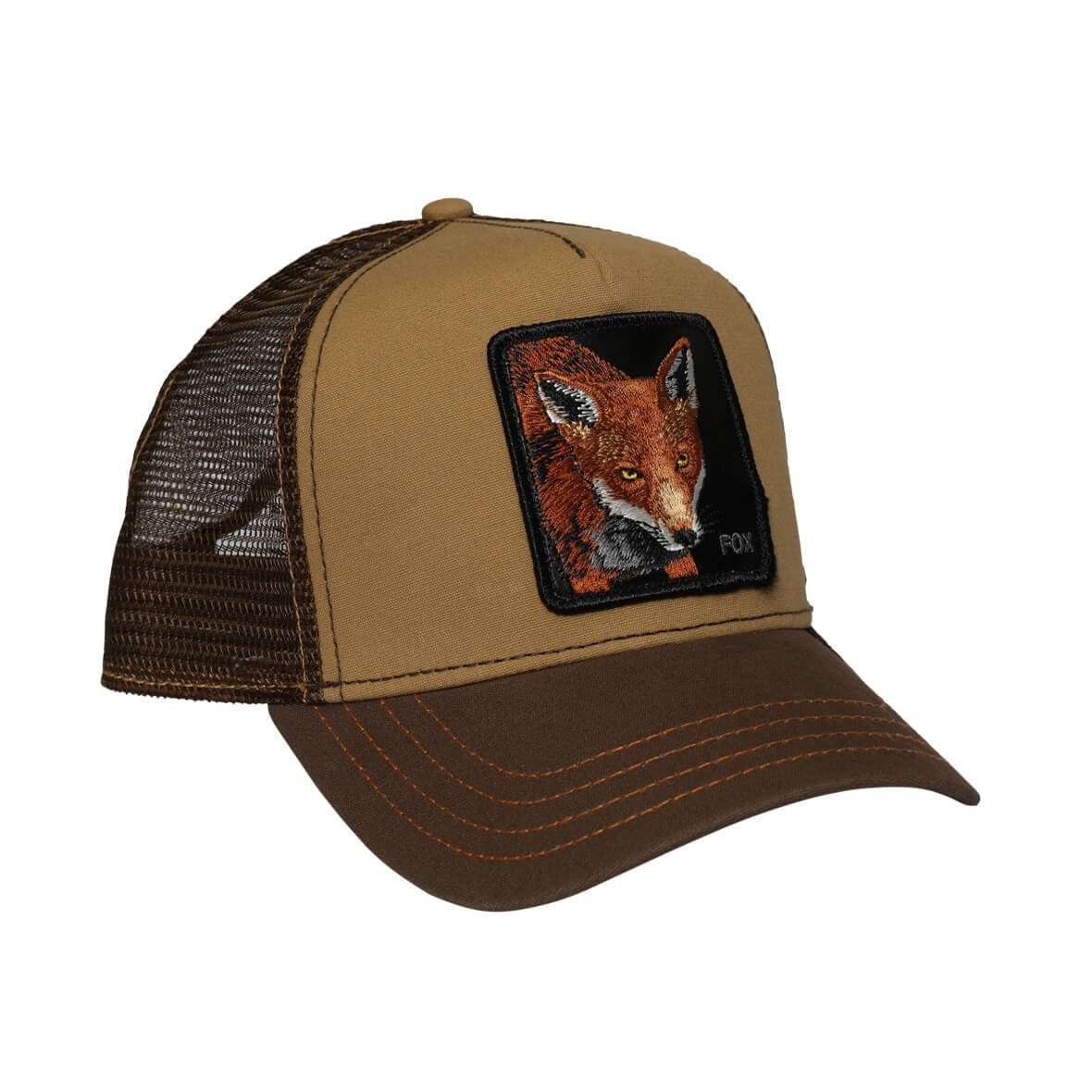 GOORIN BROS 101-0528 - BRONZE