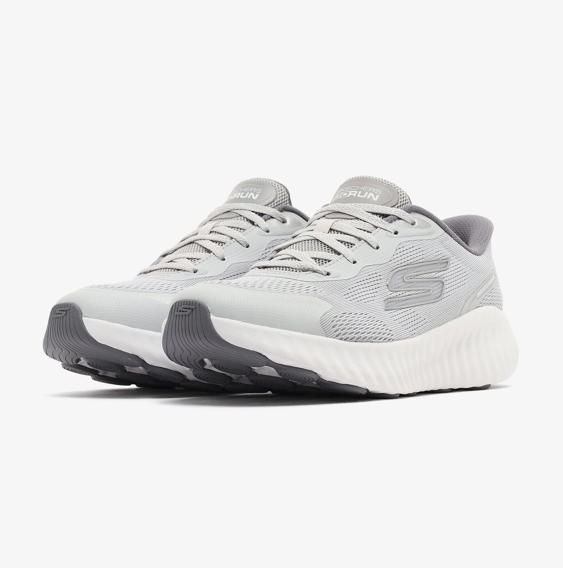 SKECHERS GO RUN NOW REGENT