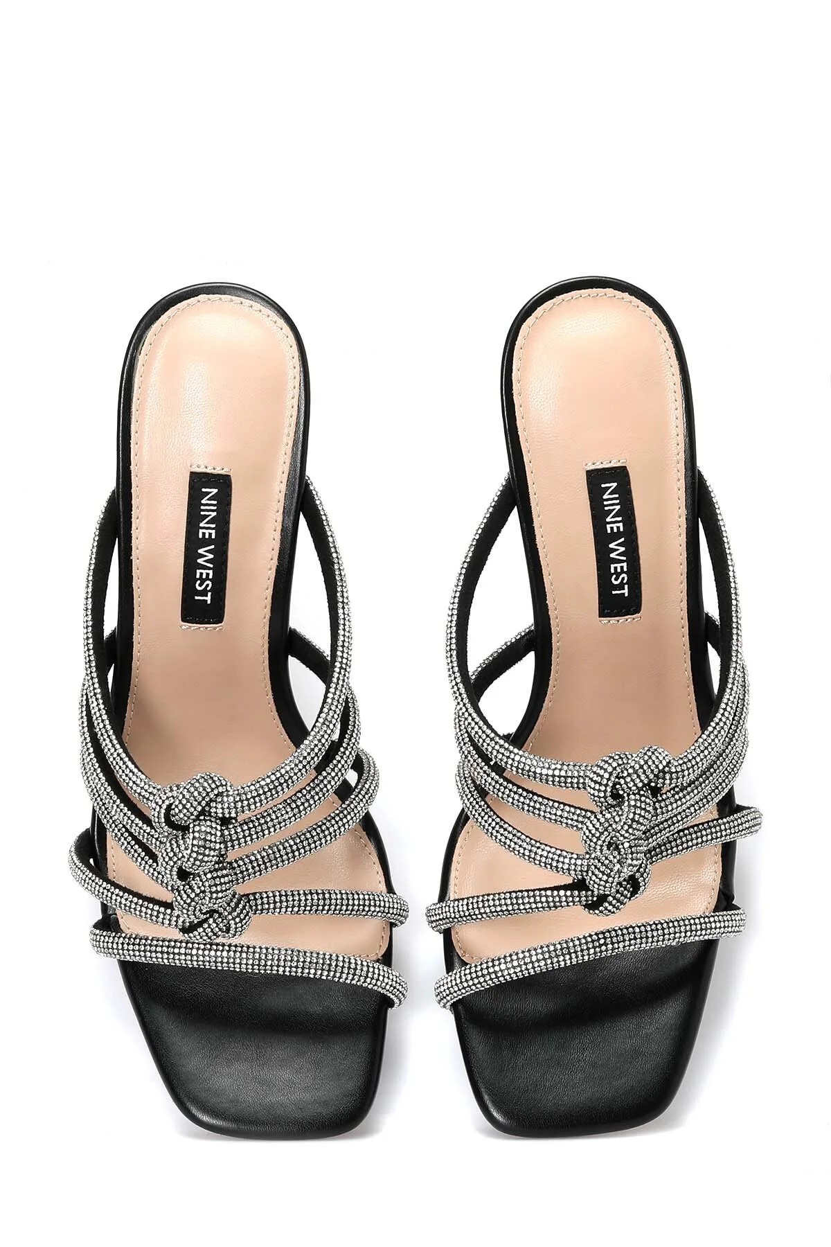 NINE WEST GRAN