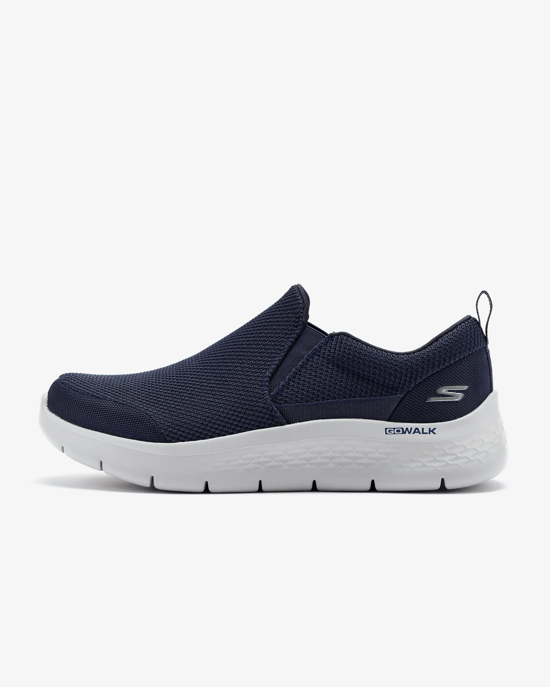 SKECHERS GO WALK FLEX  -  İMPECCABLE İİ