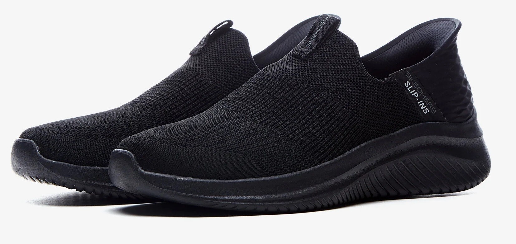 SKECHERS ULTRA FLEX 3.0
