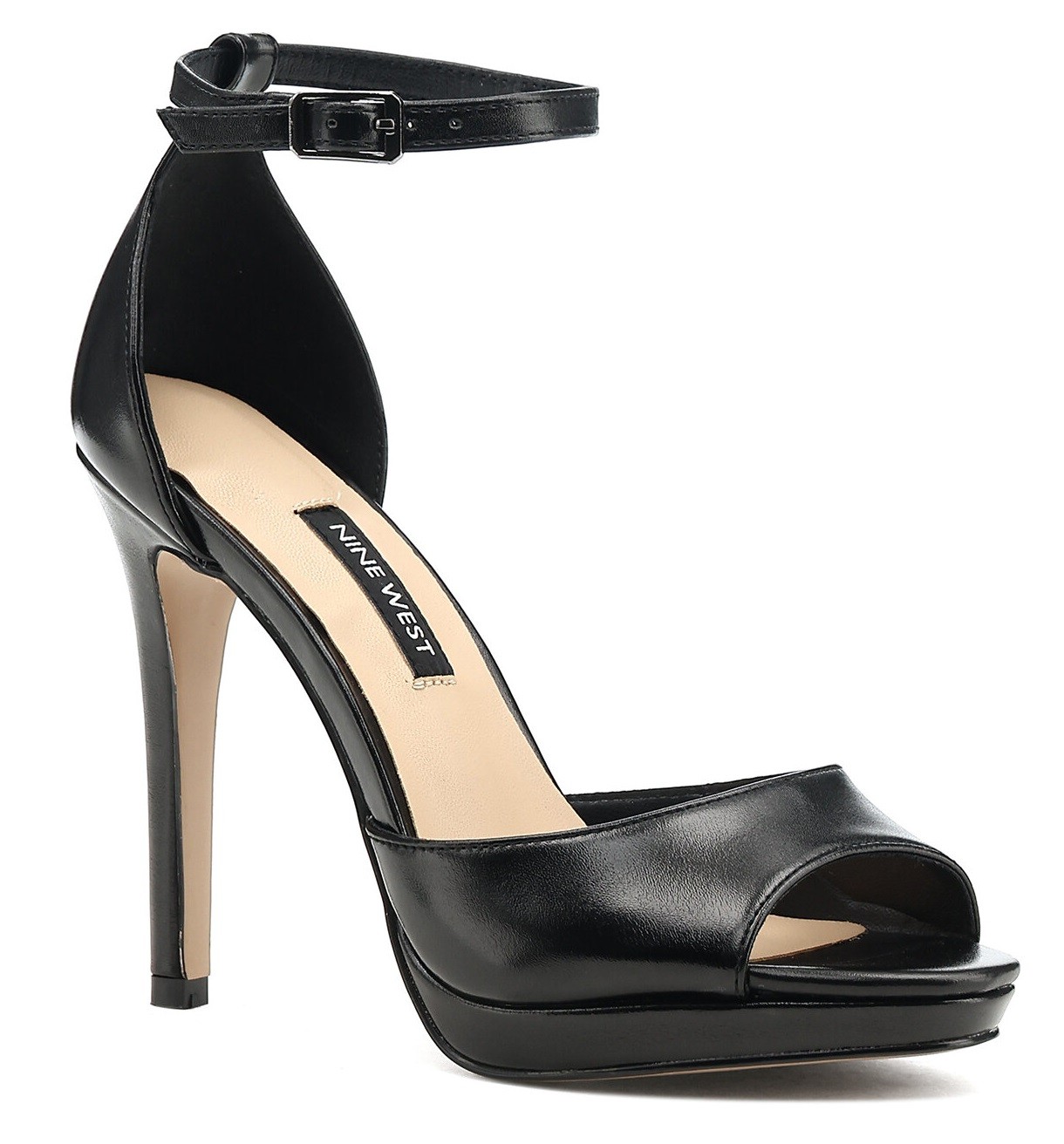 NINE WEST BHOY 2 FX