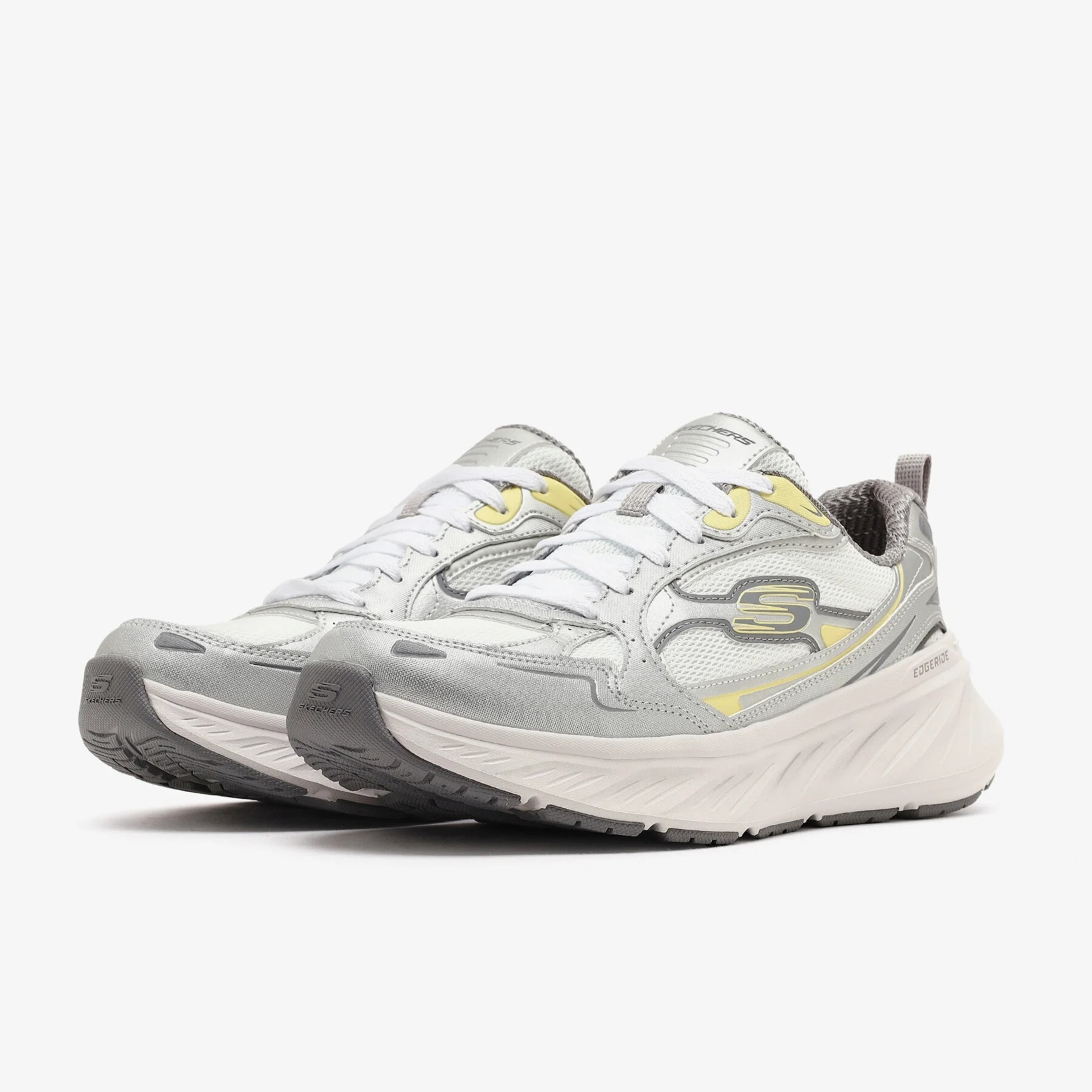 SKECHERS EDGERIDE
