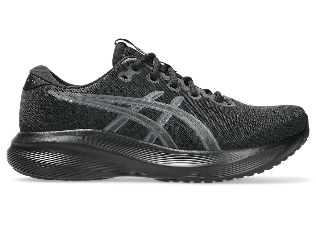 ASICS GEL-EXCITE 11