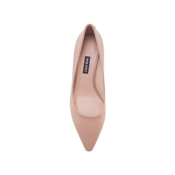 NINE WEST MARISOL3 5PR