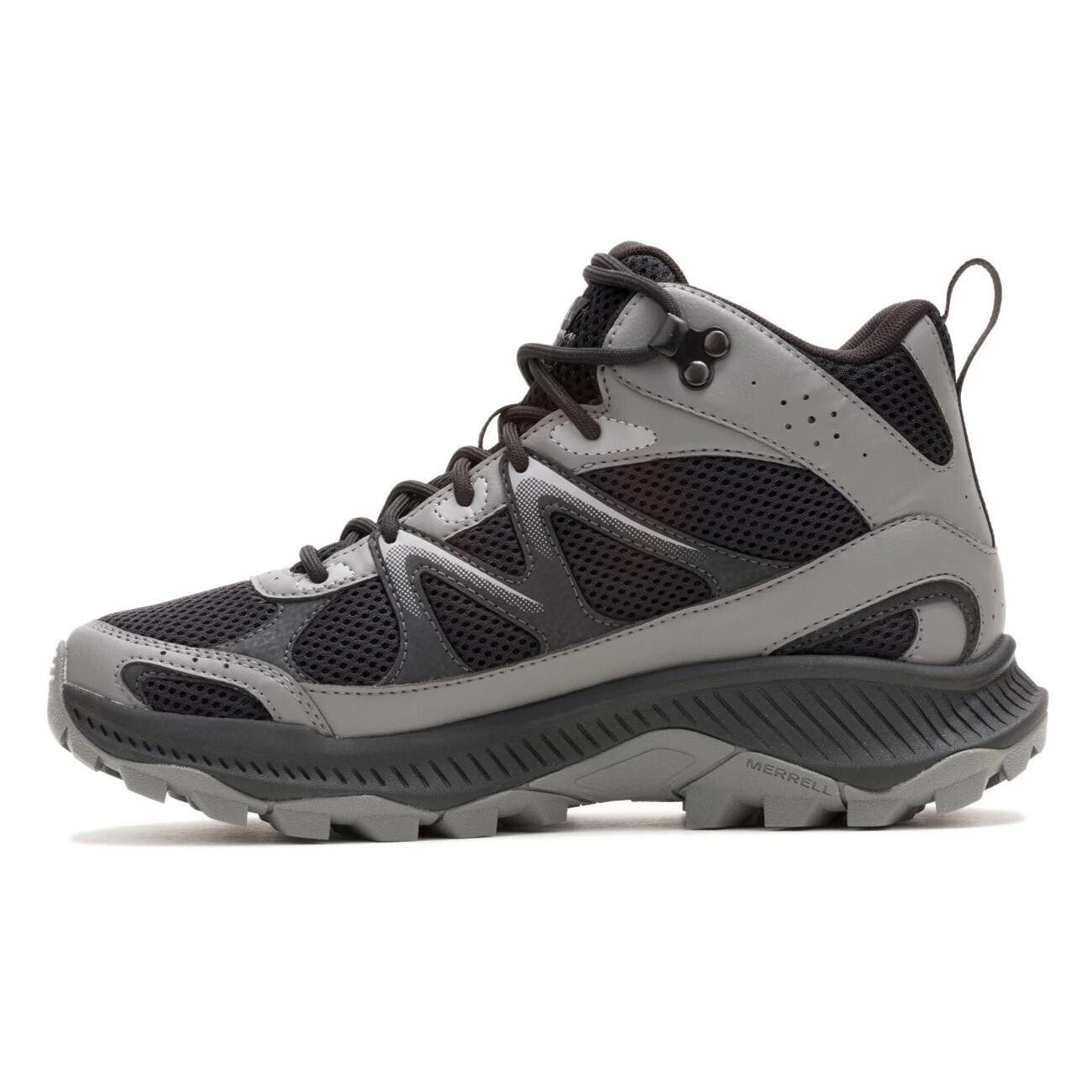 MERRELL TEMPO EXP MID WP