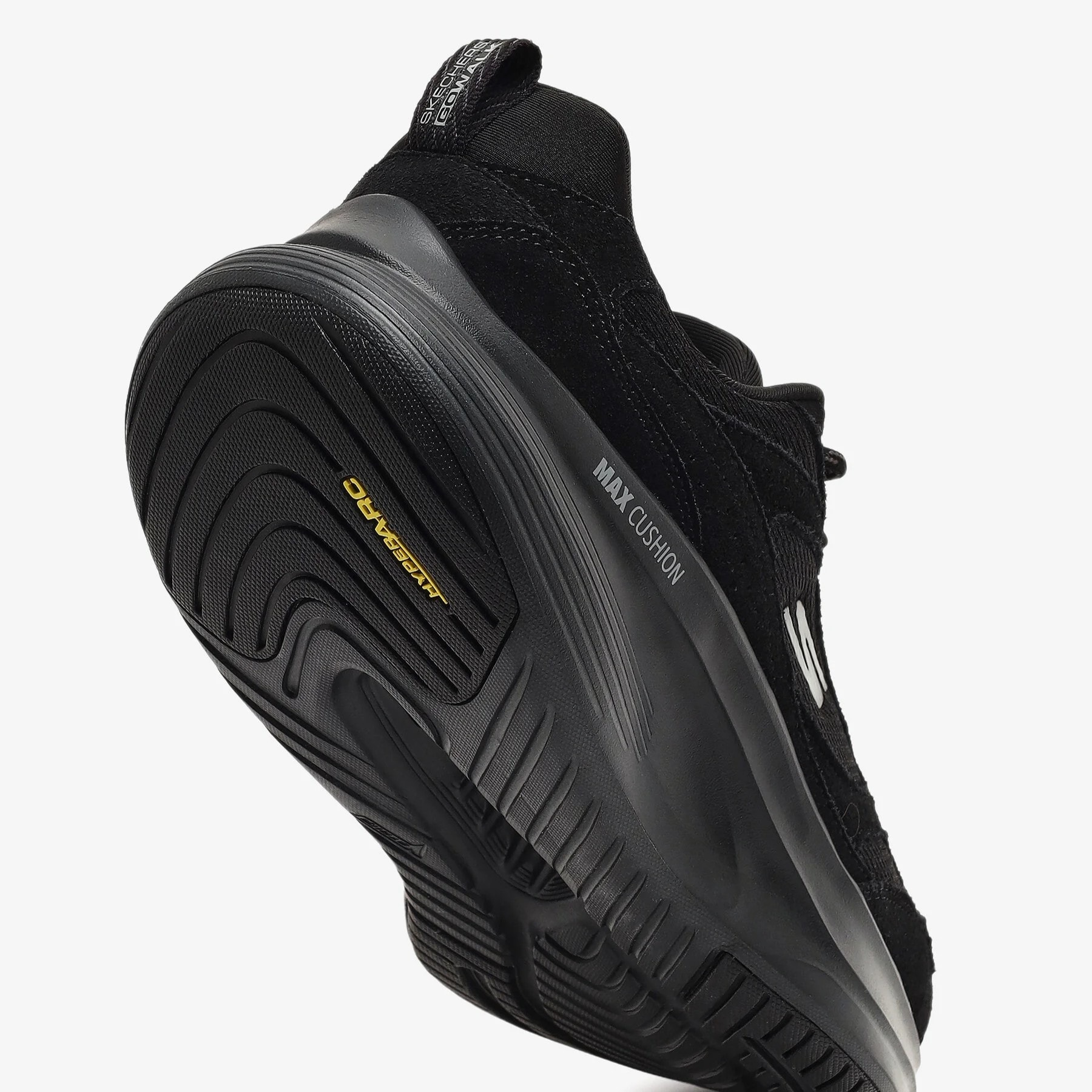 SKECHERS GO WALK MAX WALKER