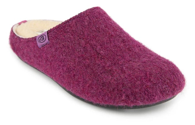 MUYA 36900 IONTAS - FUŞYA