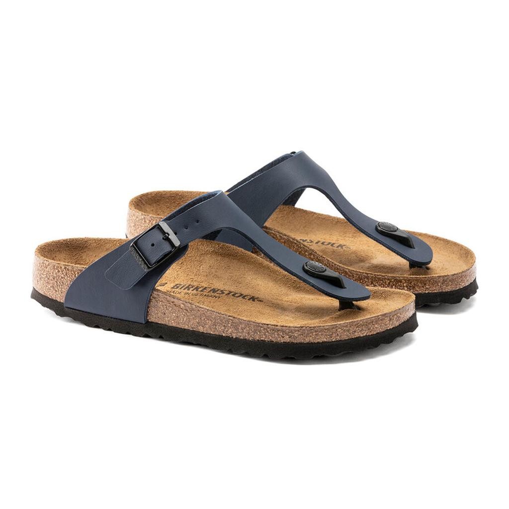 BIRKENSTOCK GIZEH BF
