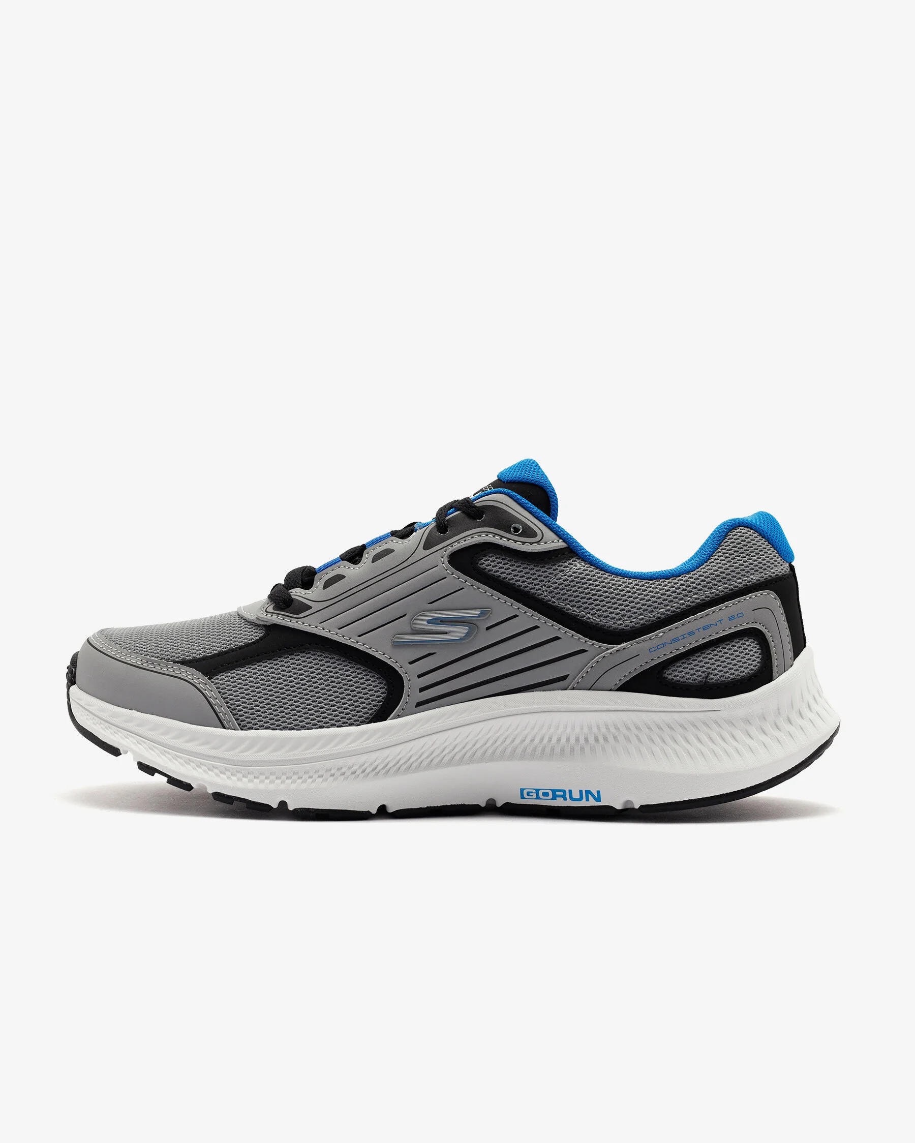 SKECHERS GO RUN CONSISTENT 2.0