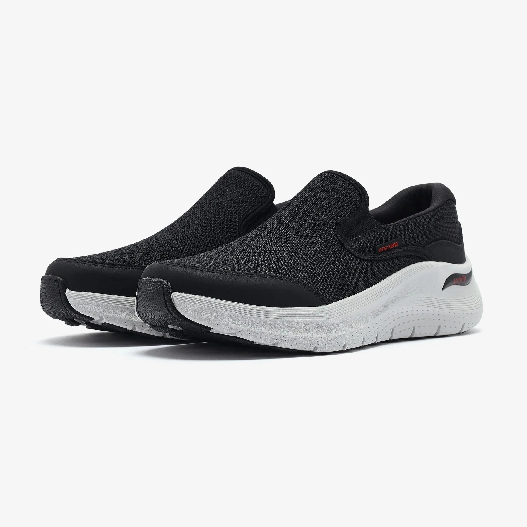 SKECHERS ARCH FİT 2.0-VALLO