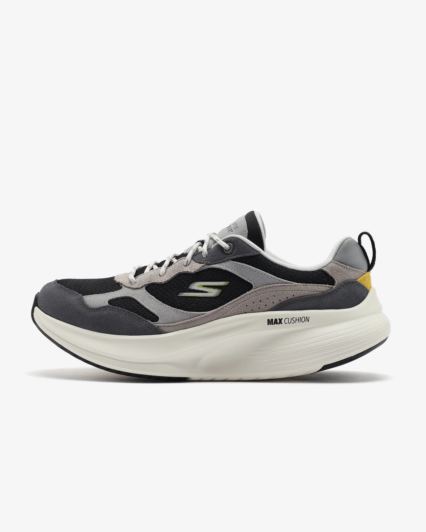 SKECHERS GO WALK MAX WALKER - DAN