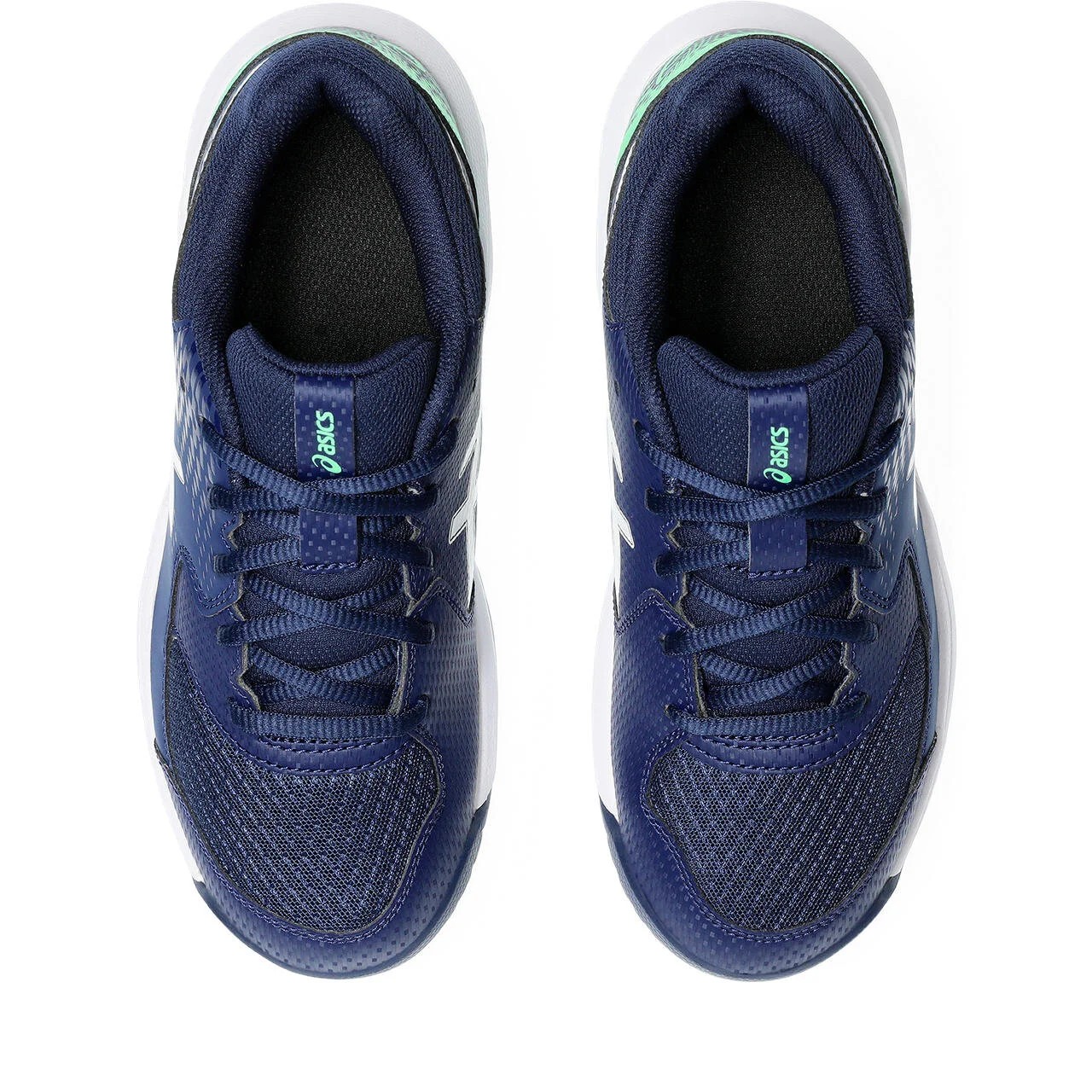 ASICS GEL-DEDICATE 8 GS