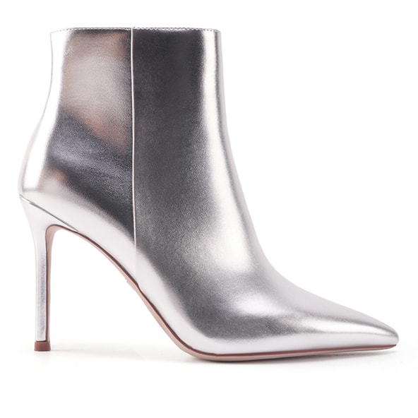 NINE WEST JULES2 5PR