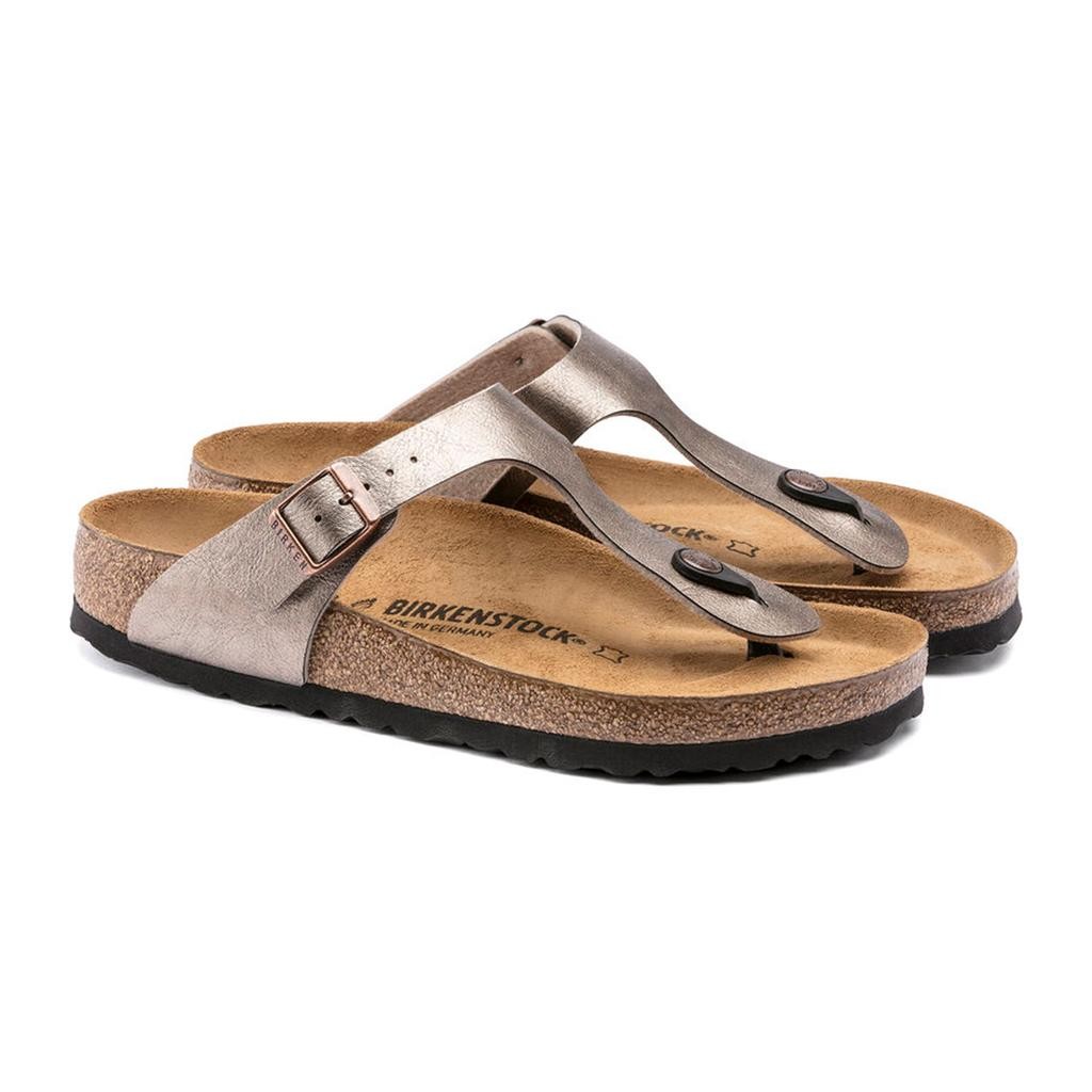 BIRKENSTOCK GIZEH BF GRACEFUL