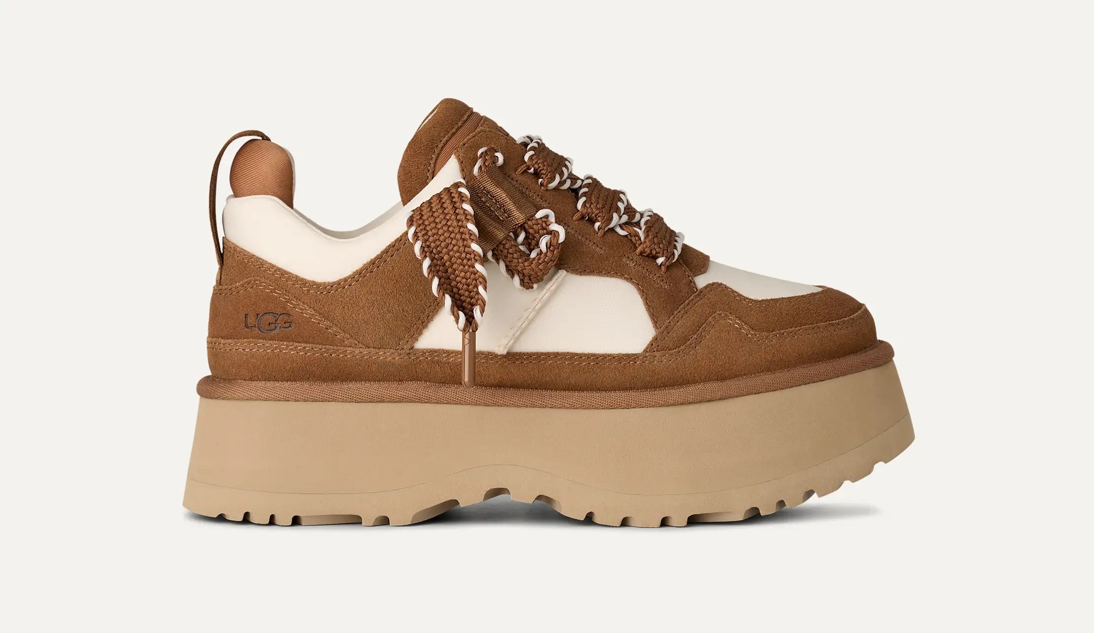 UGG W ASTROMEL