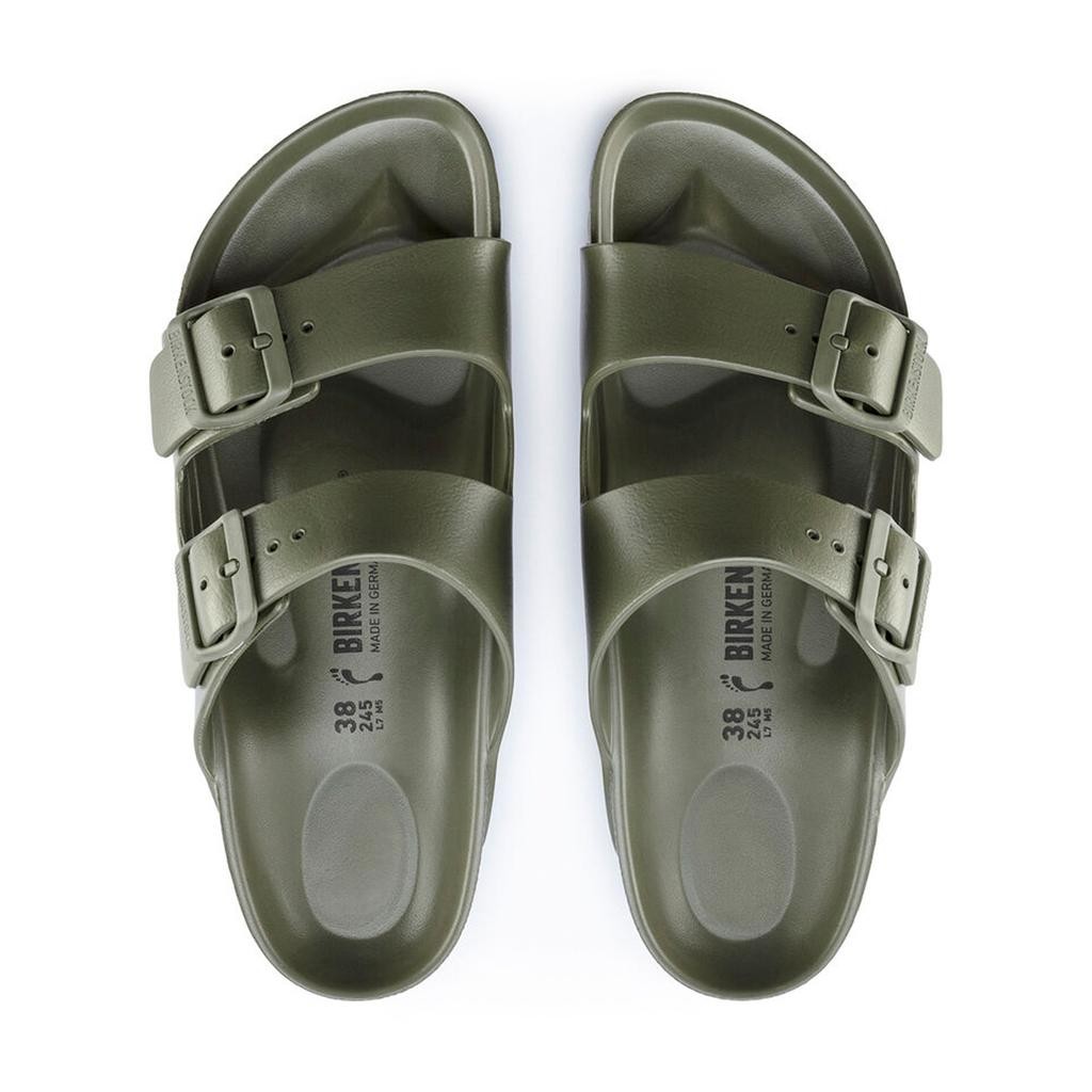 BIRKENSTOCK ARIZONA EVA
