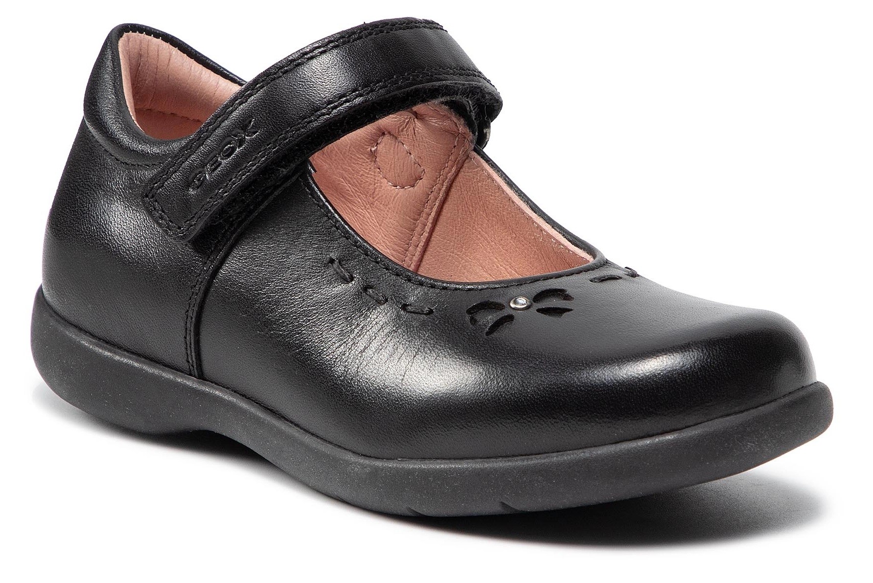 GEOX NAIMARA G J16FHA