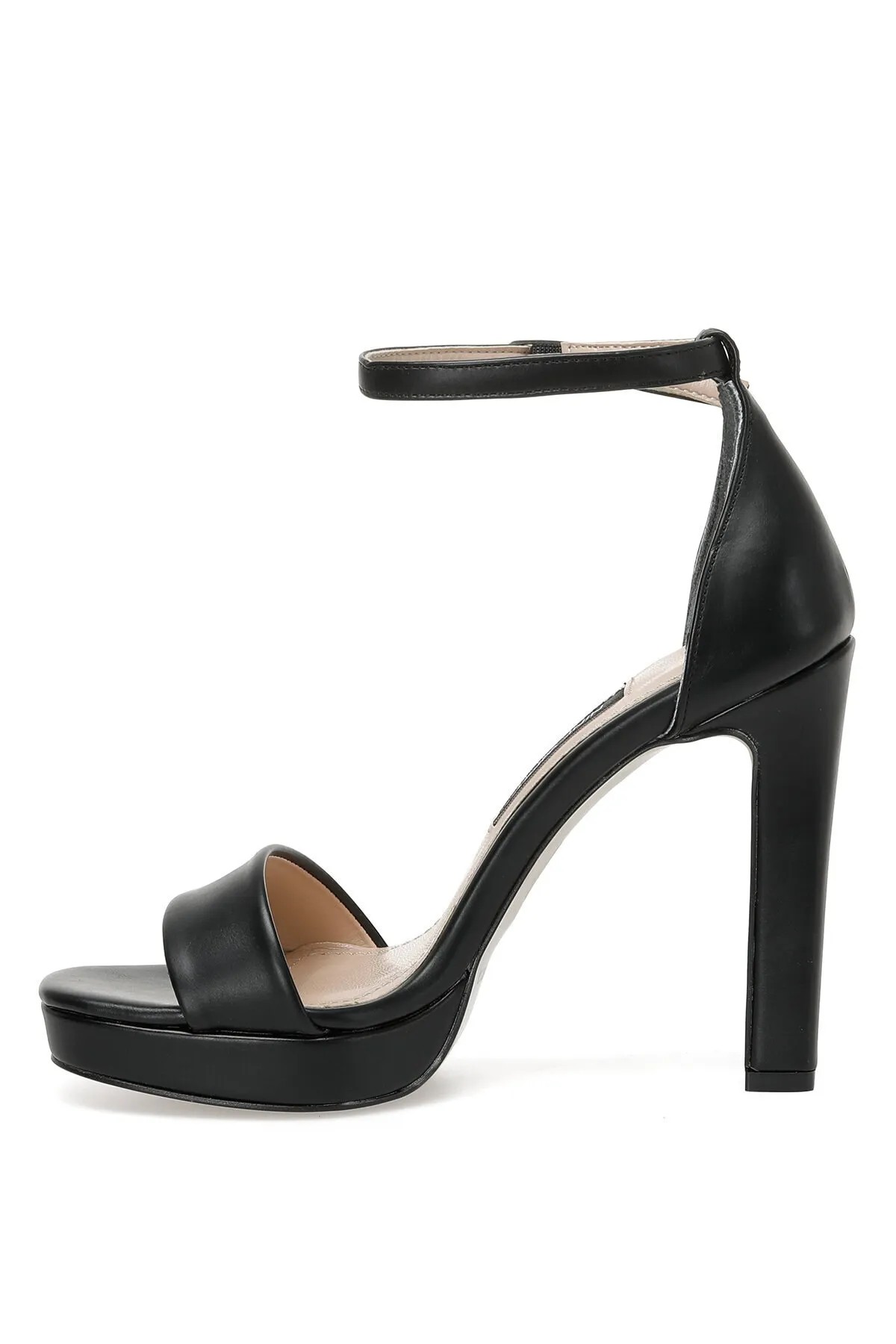 NINE WEST AVENO 2
