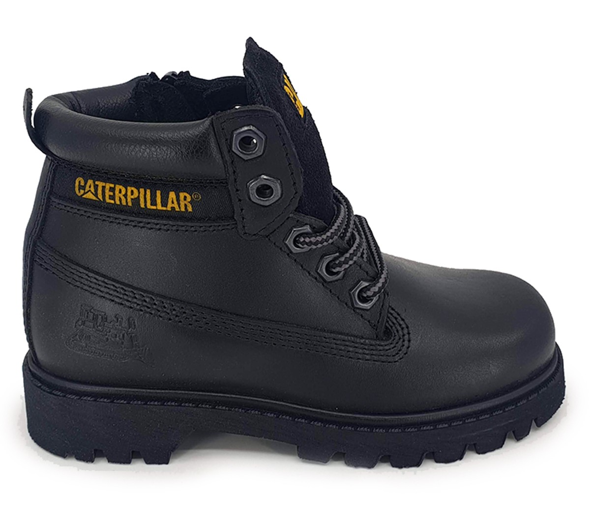 CAT COLORADO ZIP