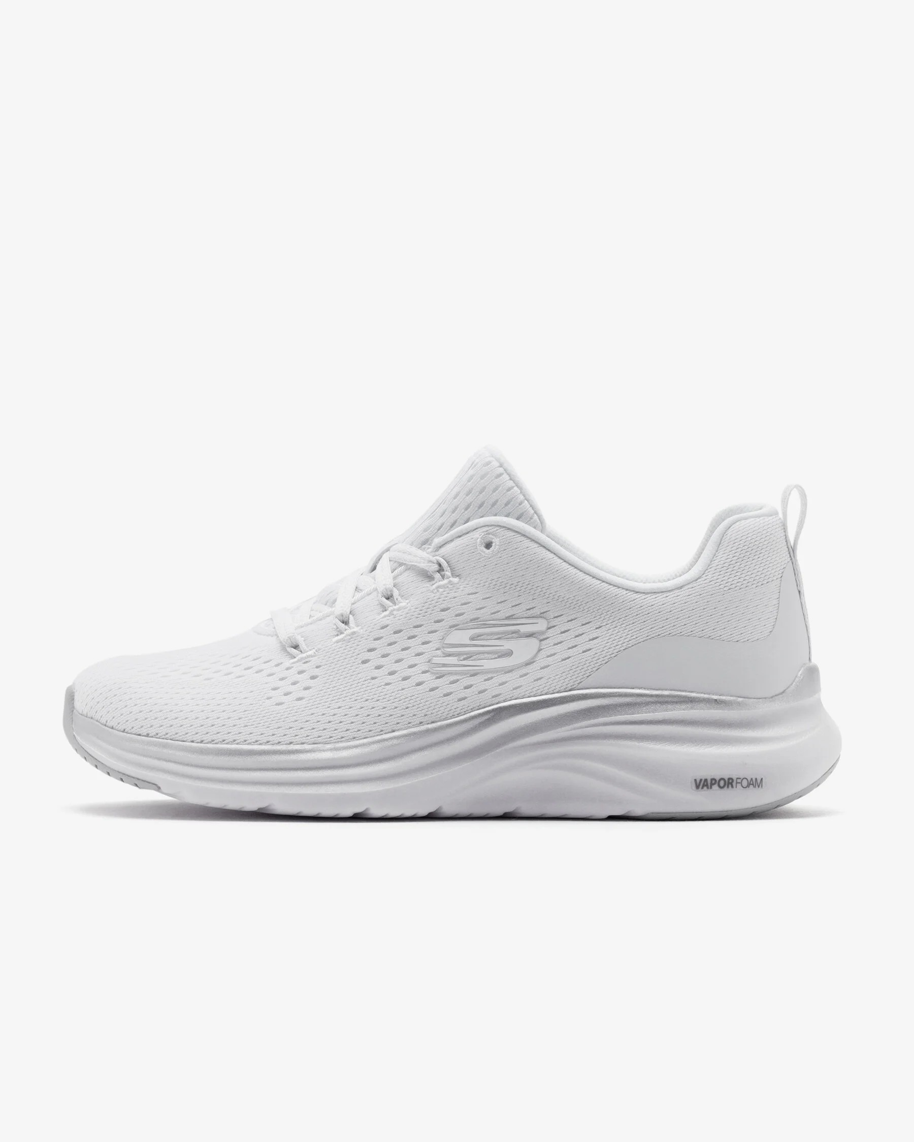 SKECHERS VAPOR FOAM - MIDNIGHT
