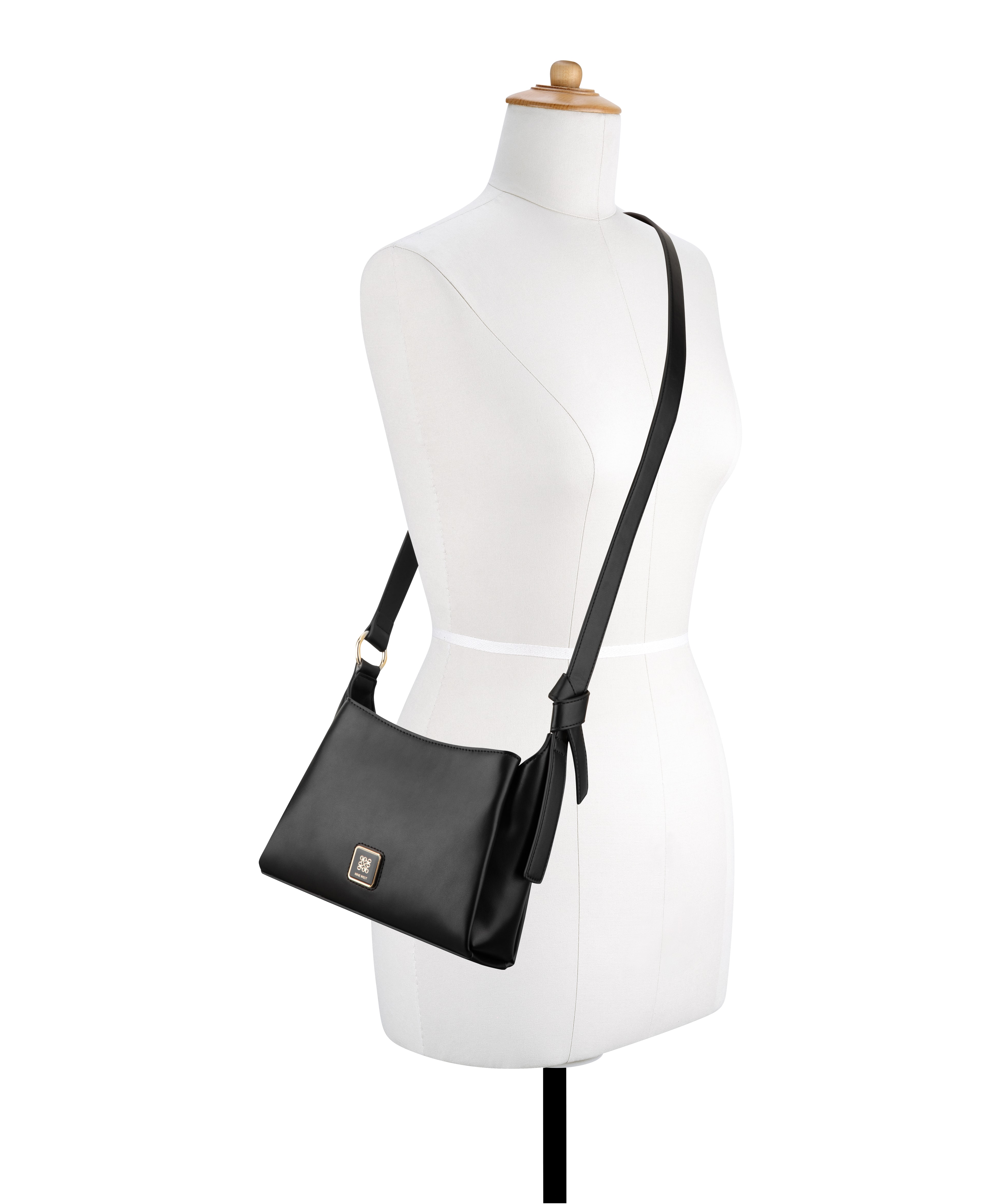 NINE WEST LYRA NGN565370 5PR