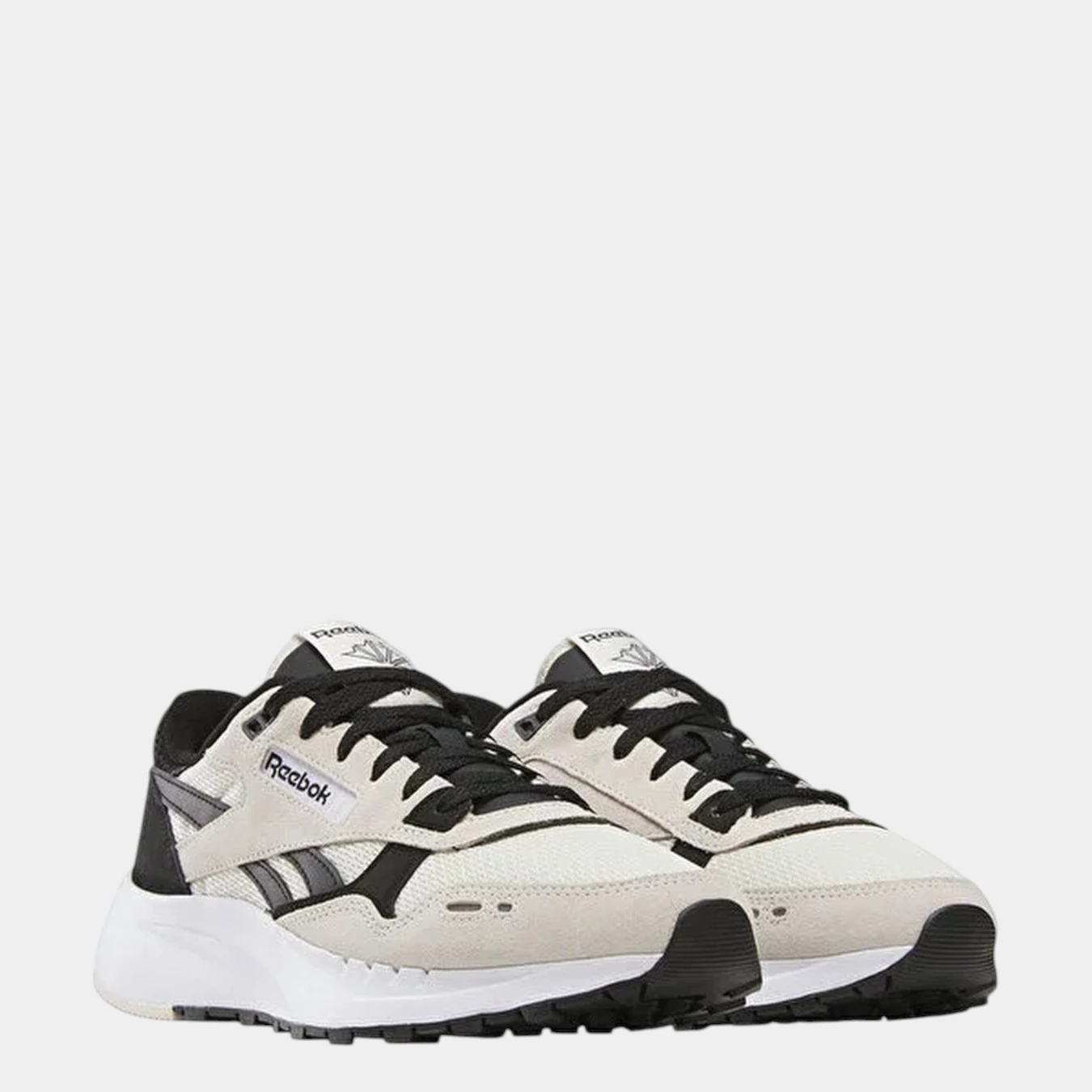 REEBOK CLASSIC LEATHER 2400 Şimdi Bayramoğlu Shoes'da! | REEBOK