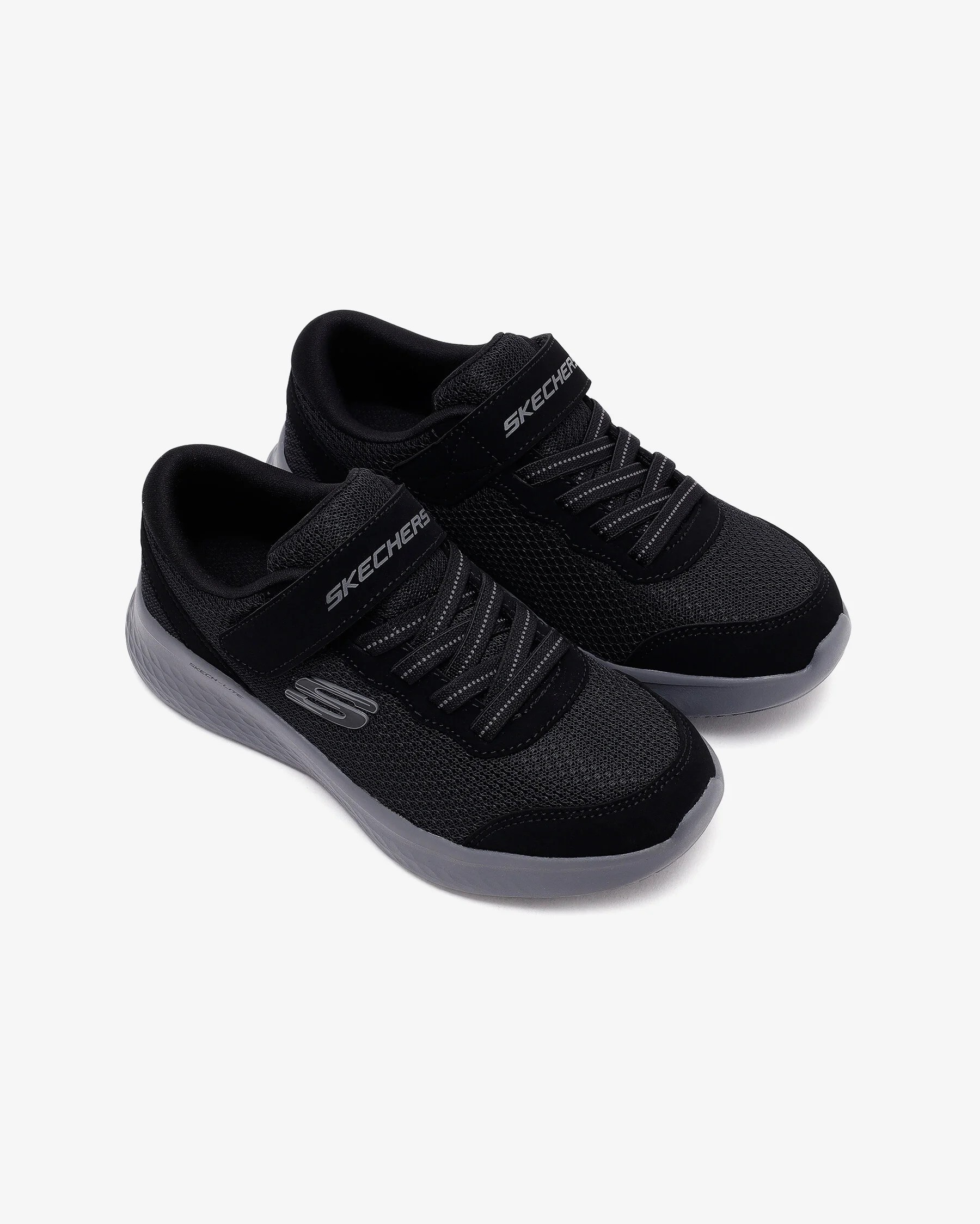 SKECHERS SKECH-LITE PRO SPRINT SURGE