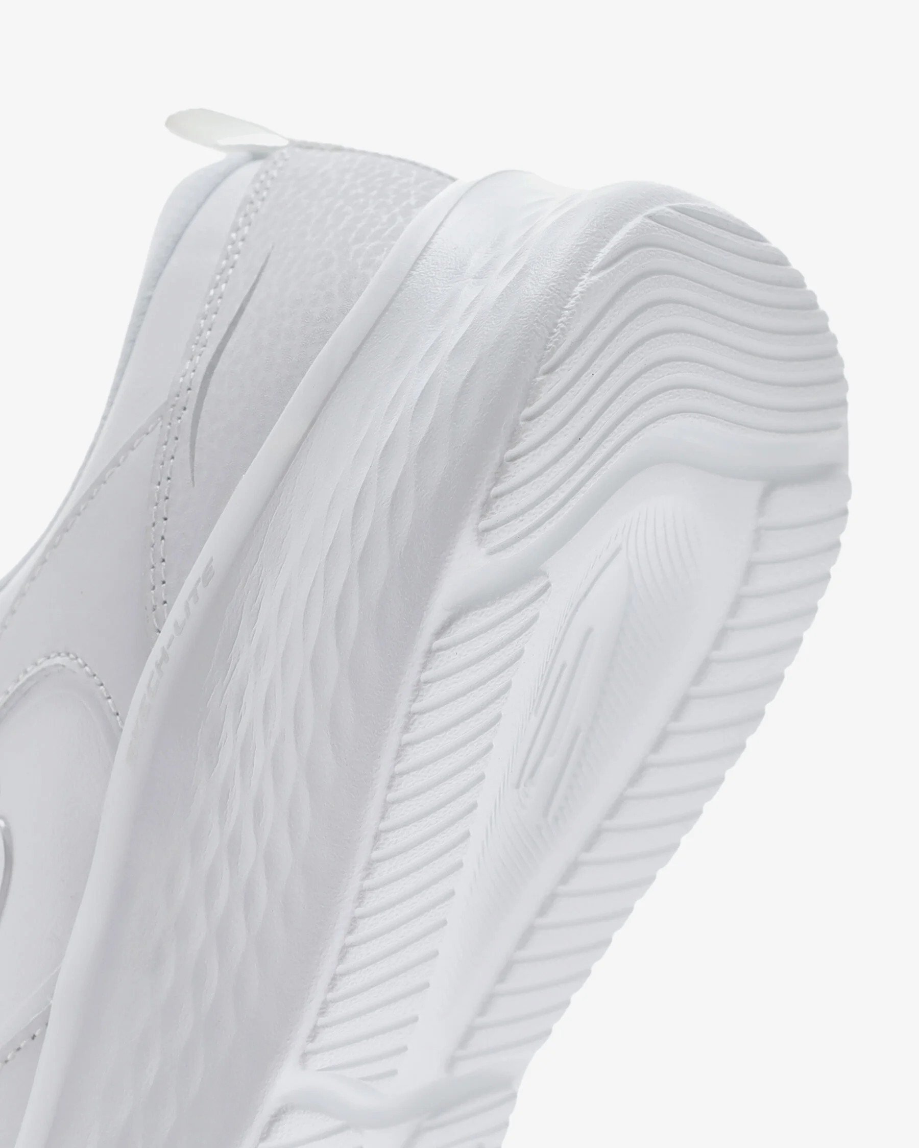 SKECHERS SKECH - LİTE PRO
