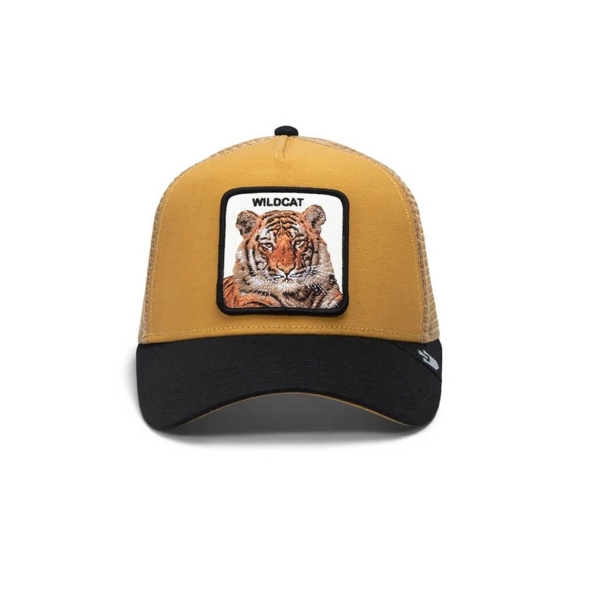 GOORIN BROS 101-1757