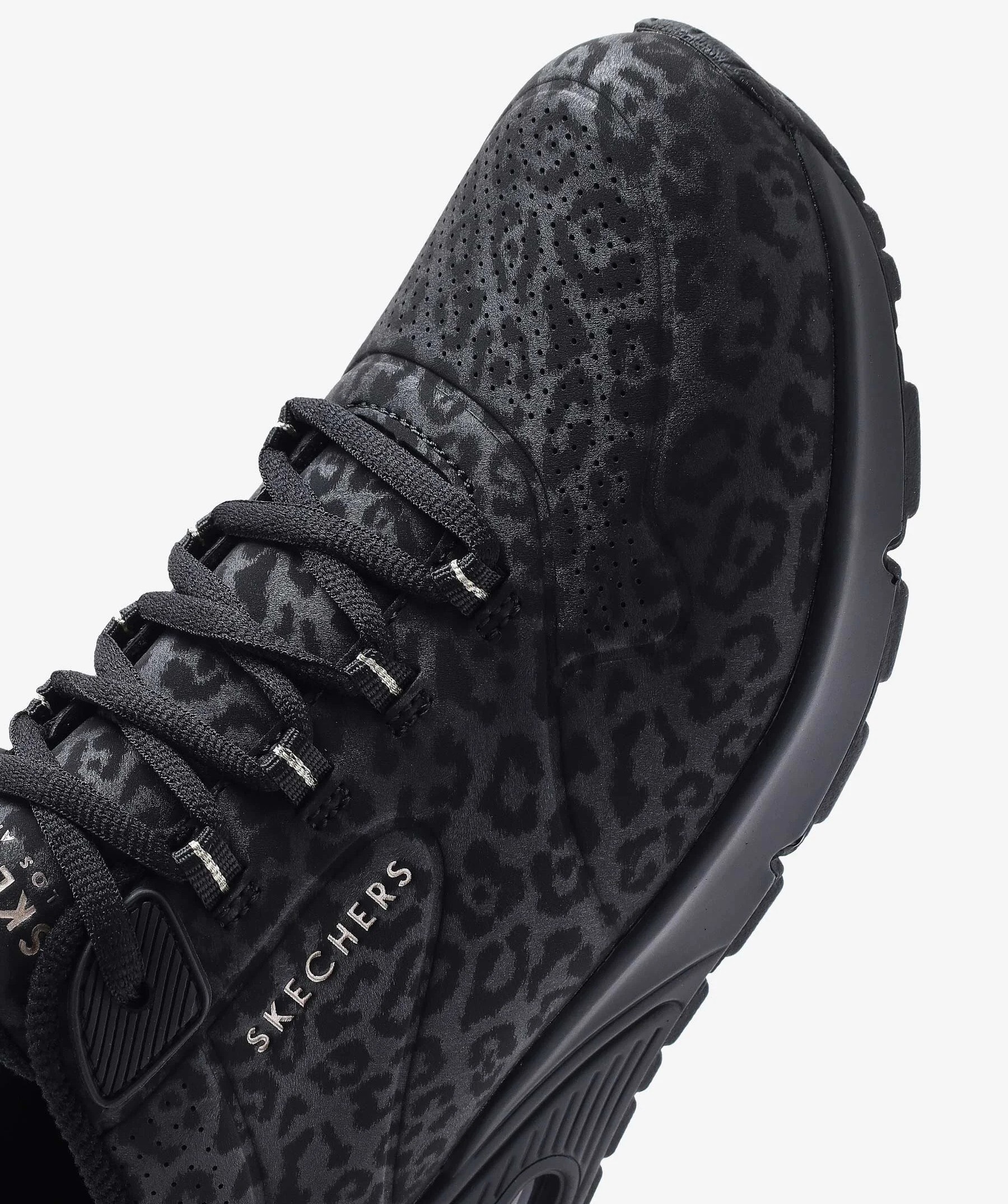 SKECHERS UNO - KAT NEATO