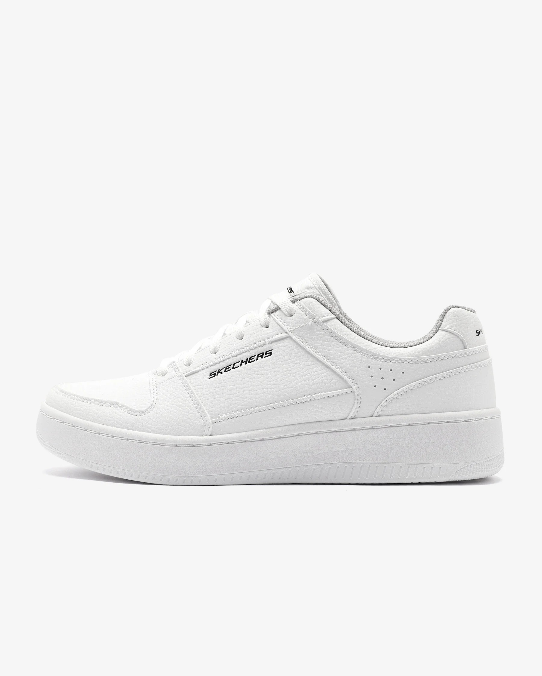 SKECHERS SPORT COURT 92